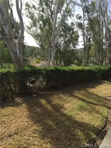 9 Rainbow Rdg, Irvine, California 92603