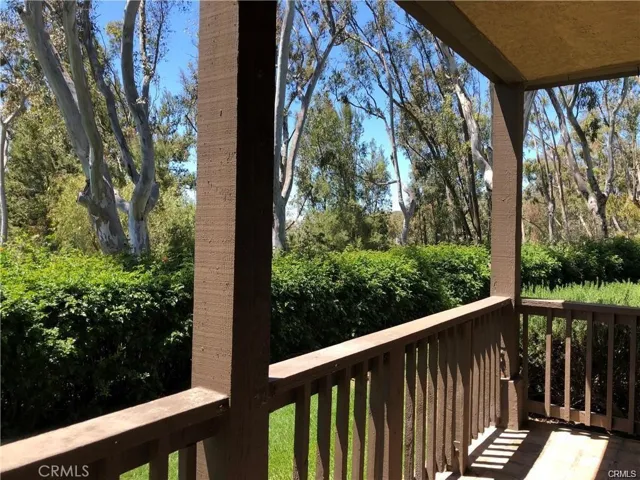 9 Rainbow Rdg, Irvine, California 92603