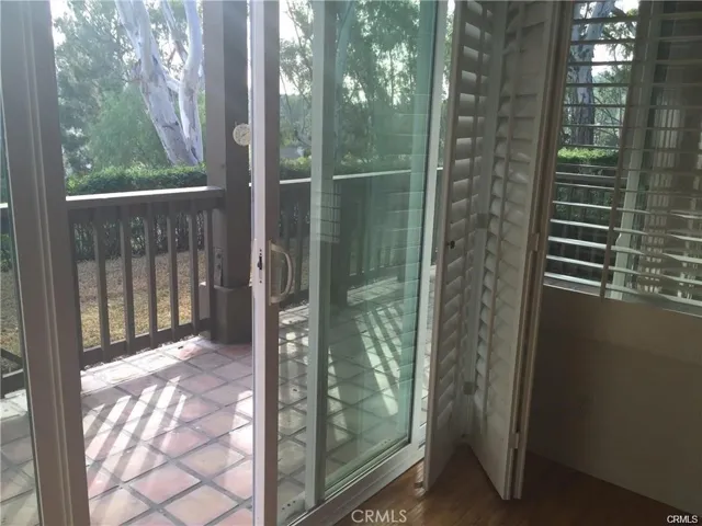 9 Rainbow Rdg, Irvine, California 92603
