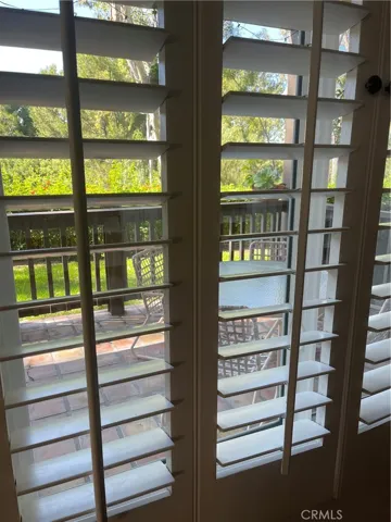 9 Rainbow Rdg, Irvine, California 92603