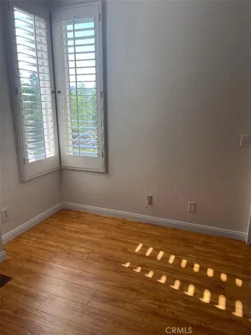 9 Rainbow Rdg, Irvine, California 92603