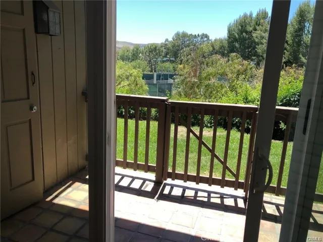 9 Rainbow Rdg, Irvine, California 92603