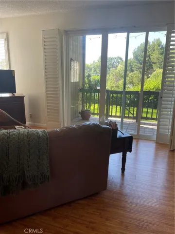 9 Rainbow Rdg, Irvine, California 92603