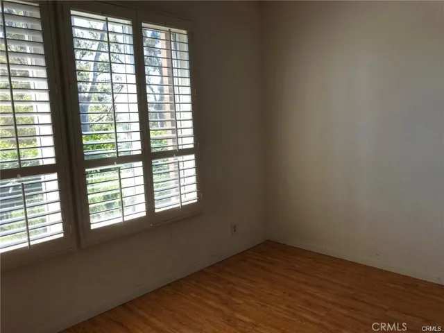 9 Rainbow Rdg, Irvine, California 92603