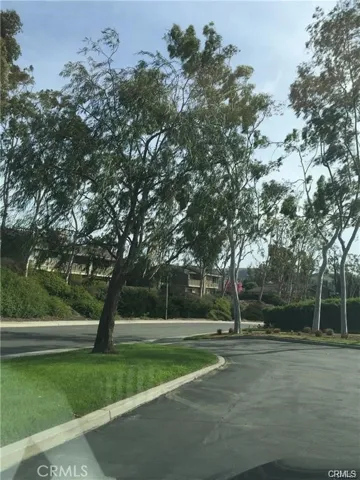 9 Rainbow Rdg, Irvine, California 92603