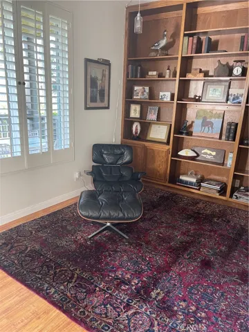 9 Rainbow Rdg, Irvine, California 92603