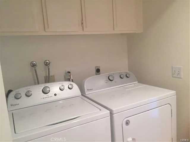 9 Rainbow Rdg, Irvine, California 92603