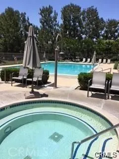 9 Rainbow Rdg, Irvine, California 92603