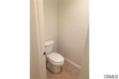 9 Rainbow Rdg, Irvine, California 92603
