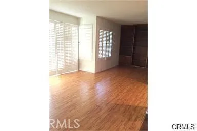 9 Rainbow Rdg, Irvine, California 92603