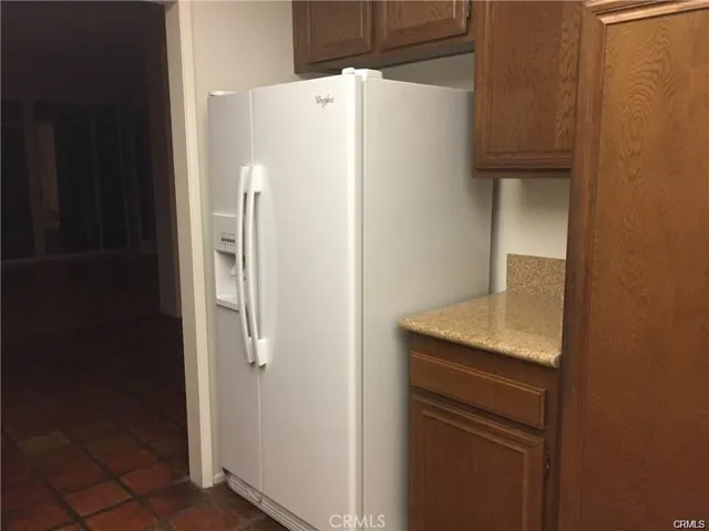 9 Rainbow Rdg, Irvine, California 92603