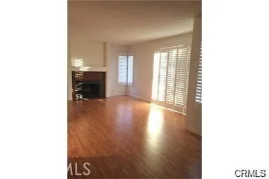 9 Rainbow Rdg, Irvine, California 92603