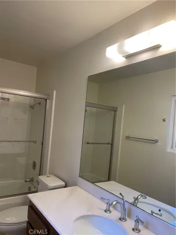 9 Rainbow Rdg, Irvine, California 92603