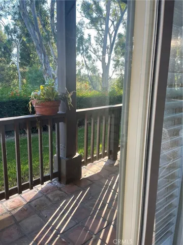 9 Rainbow Rdg, Irvine, California 92603