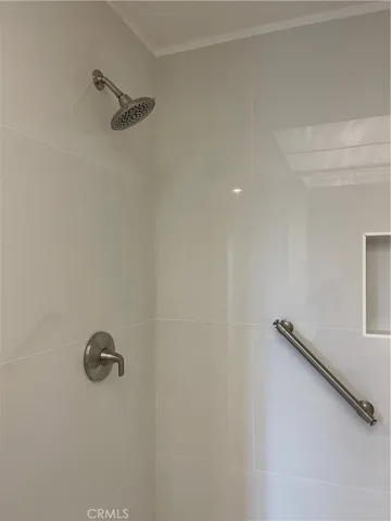 9 Rainbow Rdg, Irvine, California 92603