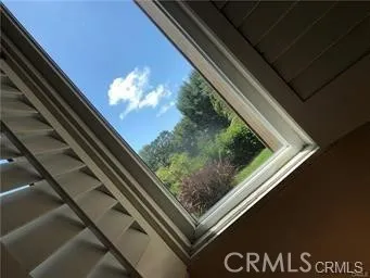 9 Rainbow Rdg, Irvine, California 92603