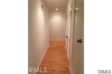 9 Rainbow Rdg, Irvine, California 92603