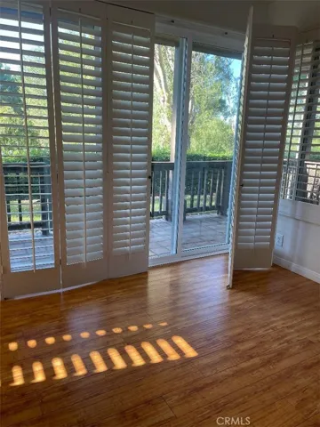 9 Rainbow Rdg, Irvine, California 92603