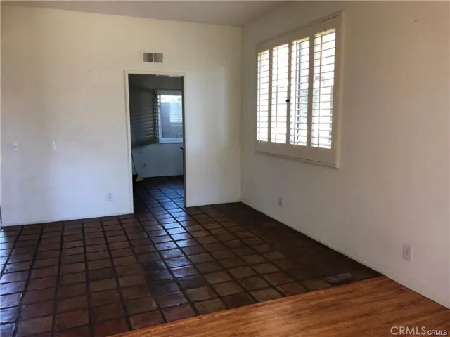 9 Rainbow Rdg, Irvine, California 92603