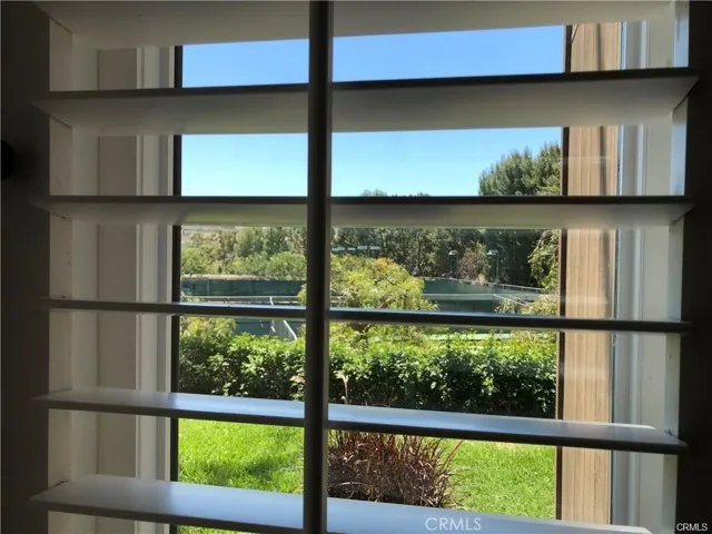 9 Rainbow Rdg, Irvine, California 92603