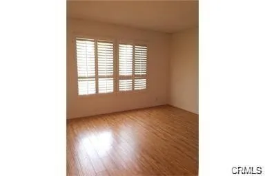 9 Rainbow Rdg, Irvine, California 92603