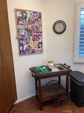 9 Rainbow Rdg, Irvine, California 92603