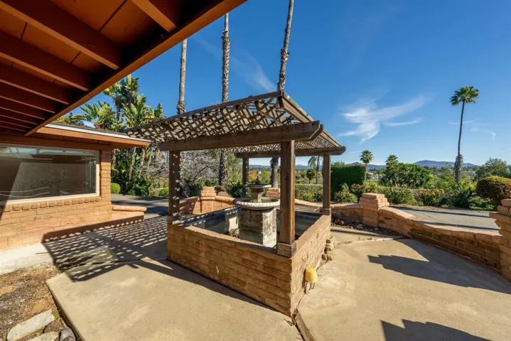 2027 Felicita Road, Escondido, California 92025