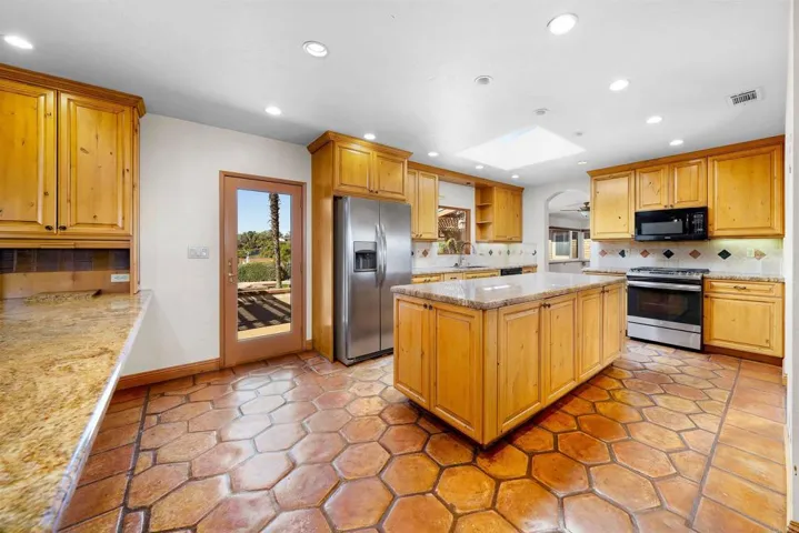 2027 Felicita Road, Escondido, California 92025