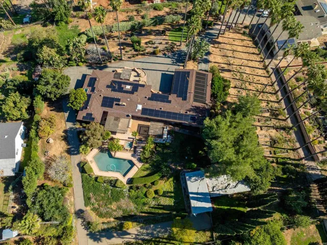 2027 Felicita Road, Escondido, California 92025