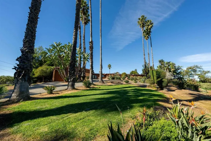 2027 Felicita Road, Escondido, California 92025