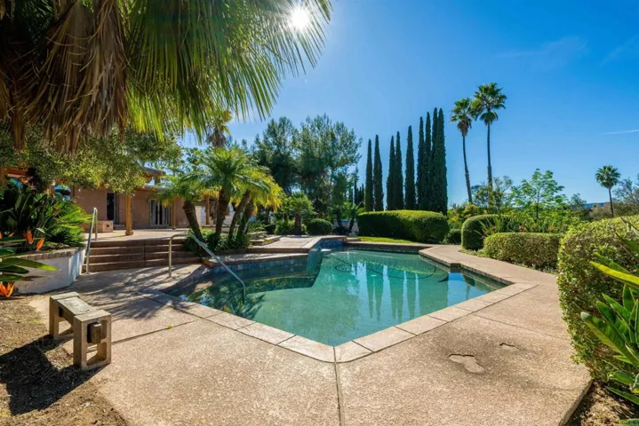 2027 Felicita Road, Escondido, California 92025
