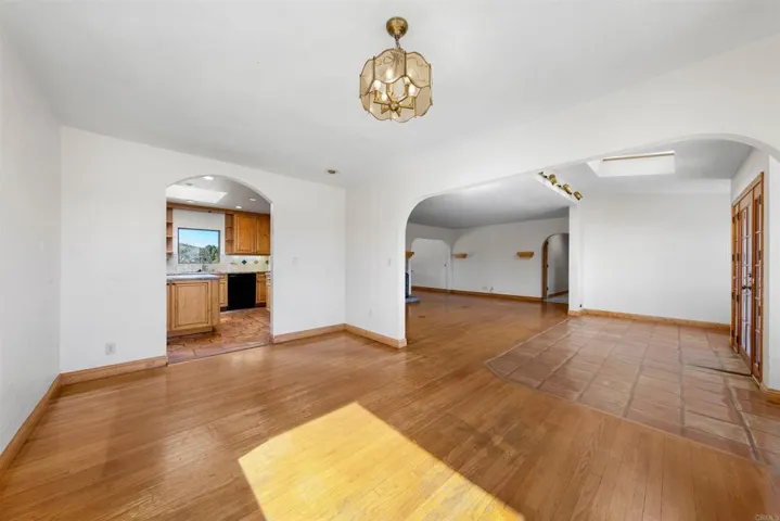 2027 Felicita Road, Escondido, California 92025