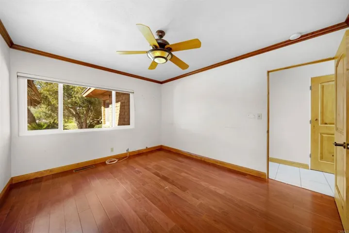 2027 Felicita Road, Escondido, California 92025