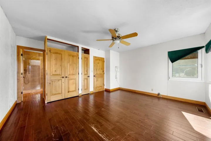 2027 Felicita Road, Escondido, California 92025