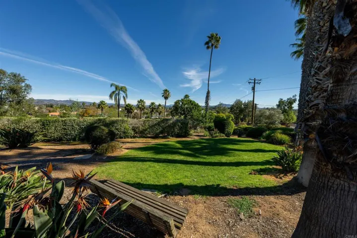 2027 Felicita Road, Escondido, California 92025