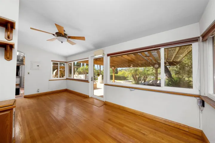 2027 Felicita Road, Escondido, California 92025