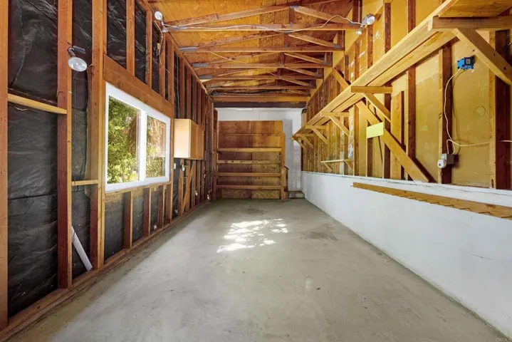 2027 Felicita Road, Escondido, California 92025