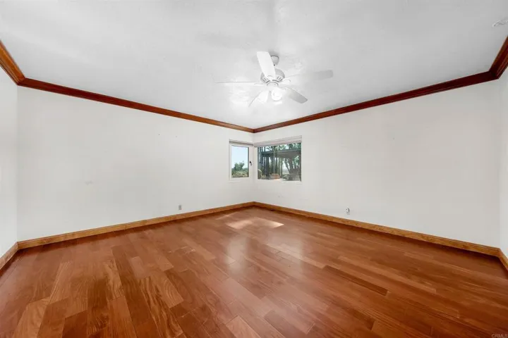 2027 Felicita Road, Escondido, California 92025
