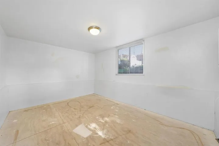 2027 Felicita Road, Escondido, California 92025
