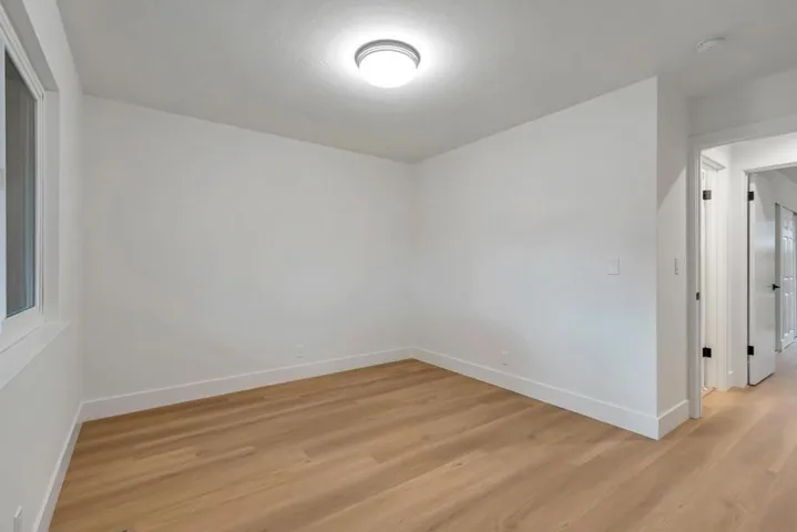 2184 Nola Drive, San Jose, California 95125