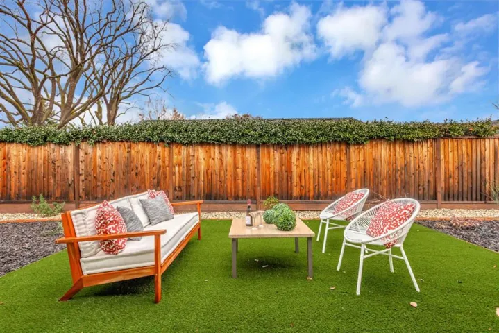 2184 Nola Drive, San Jose, California 95125
