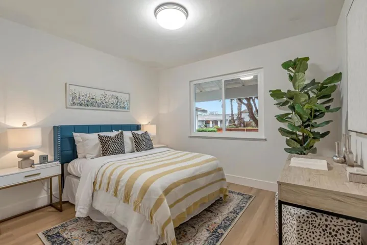 2184 Nola Drive, San Jose, California 95125