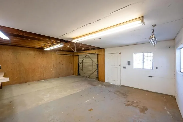 3116 Haga Drive, San Jose, California 95111