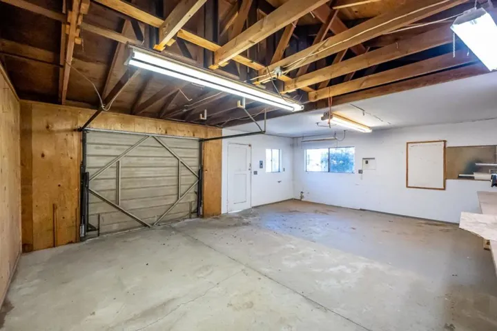 3116 Haga Drive, San Jose, California 95111