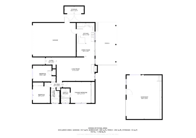3116 Haga Drive, San Jose, California 95111