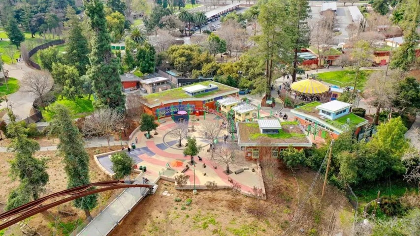 3116 Haga Drive, San Jose, California 95111