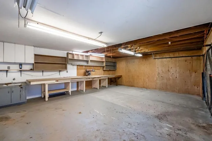 3116 Haga Drive, San Jose, California 95111