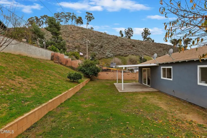 15-web-or-mls-15 - Back Yard