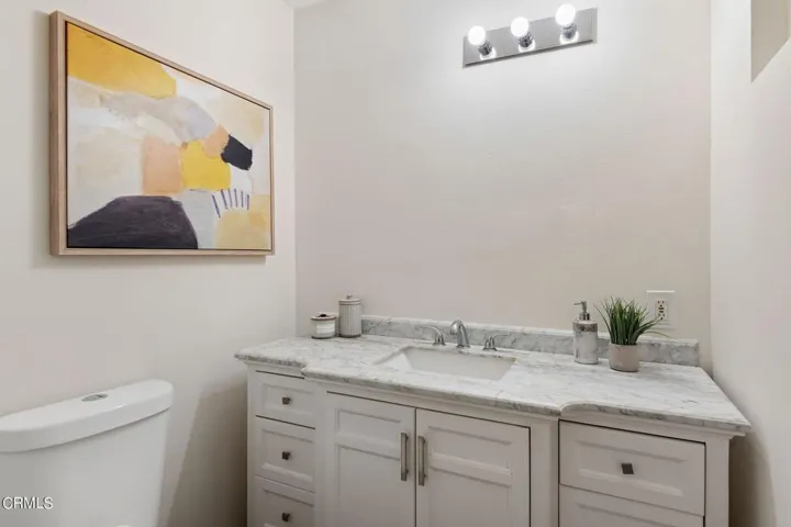 18-web-or-mls-18 - Primary Bathroom