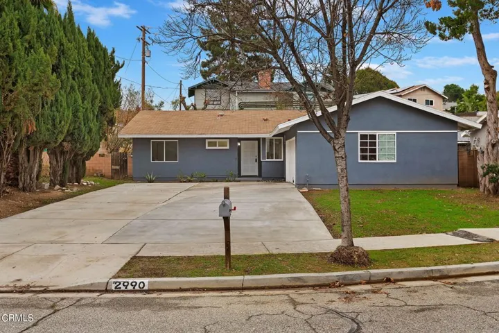 2-web-or-mls-02 - Street View
